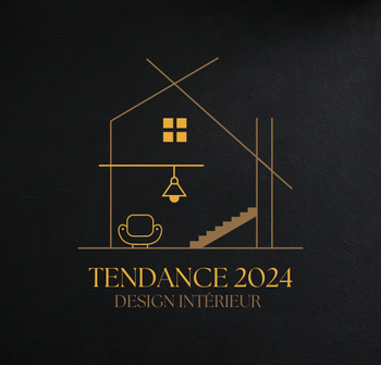 Tendence 2024